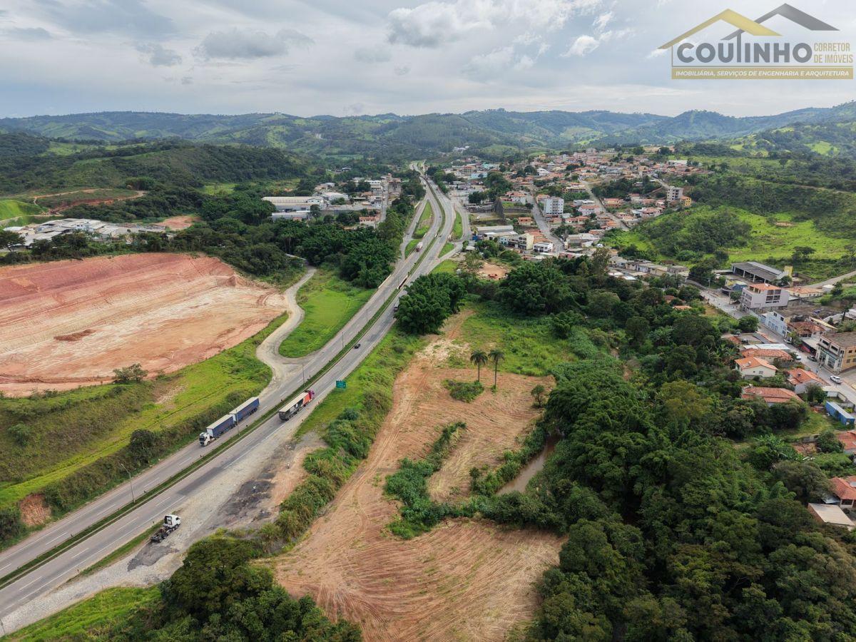 WhatsApp Image 2026-01-17 at 11.05.31.jpeg